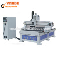 Factory CNC Machine ATC 2030/Big size Woodworking CNC ROUTER/Factory CNC WOOD CUTTING MACHINE ATC 2030